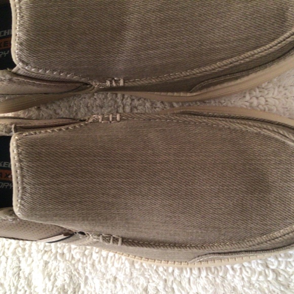 Loafers_&_Slip_Ons